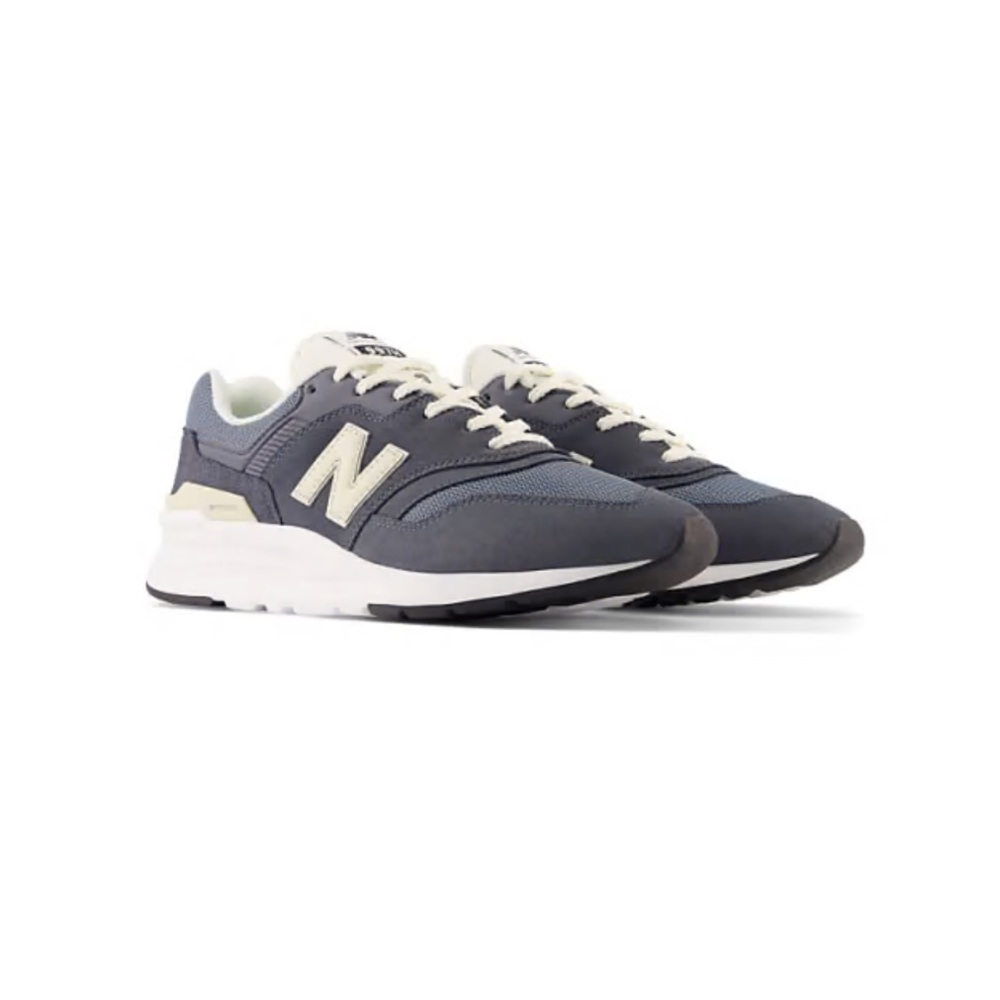 LIKE NEW New Balance 997H sneakers